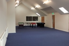 lisburn3