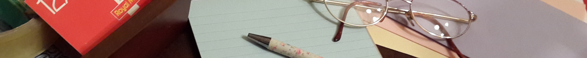 Contact_Us_Banner