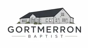 logo Gort
